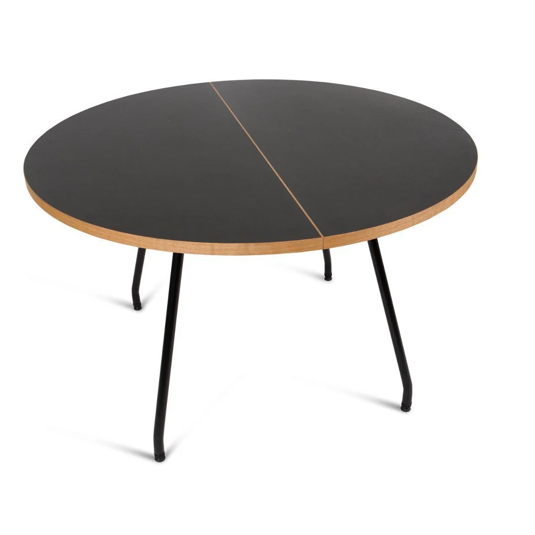 Primum Dining Table - NTC Homes, Inc.