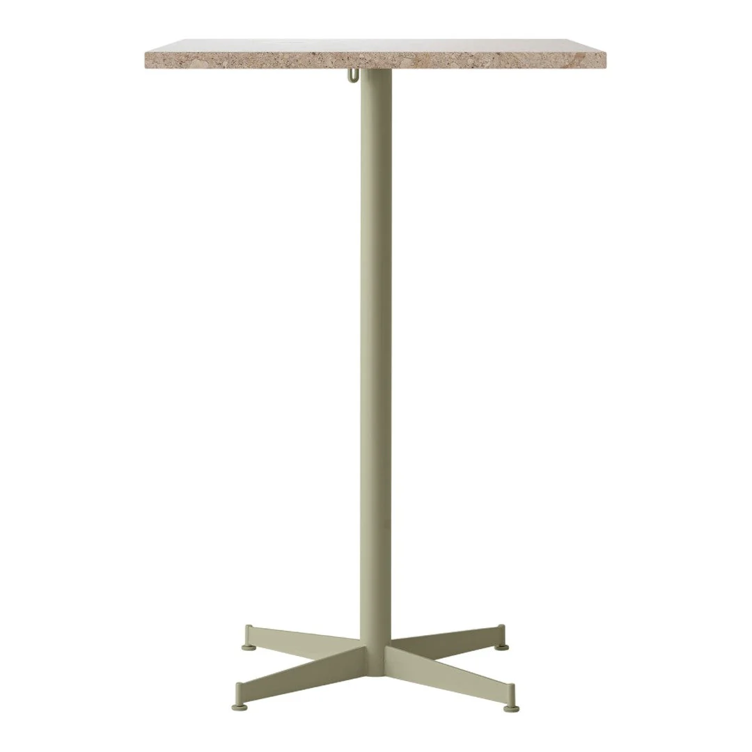 Nook Bar Table - Rectangular - NTC Homes, Inc.