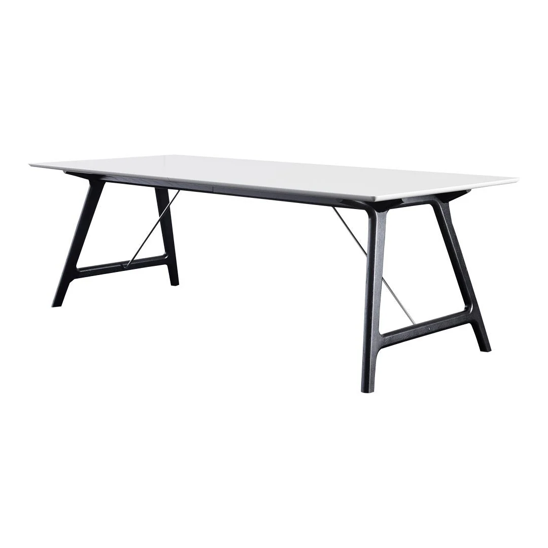 T7 Extendable Table - NTC Homes, Inc.