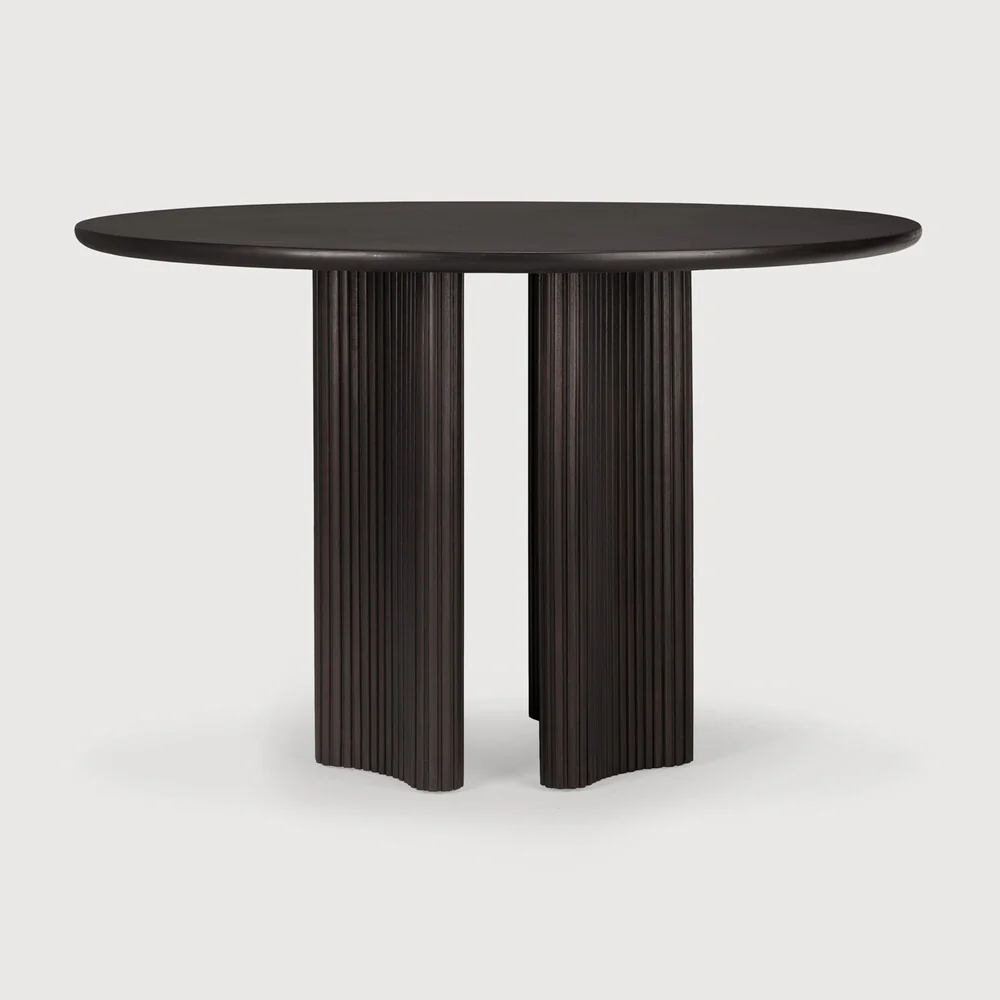 Roller Max Dining Table - NTC Homes, Inc.