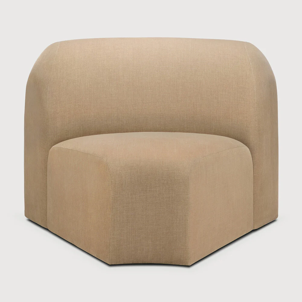 Bulky Modular Sofa - NTC Homes, Inc.