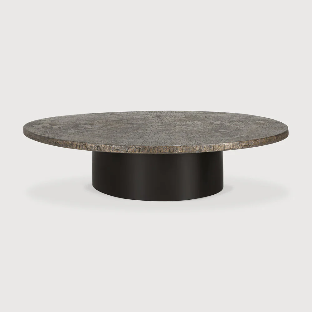 Slice Coffee Table Large - NTC Homes, Inc.