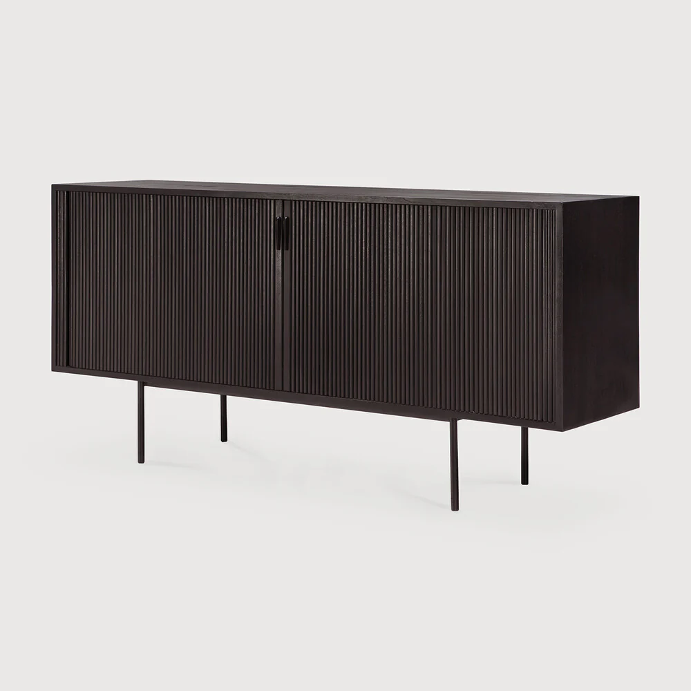 Roller Max Sideboard - NTC Homes, Inc.