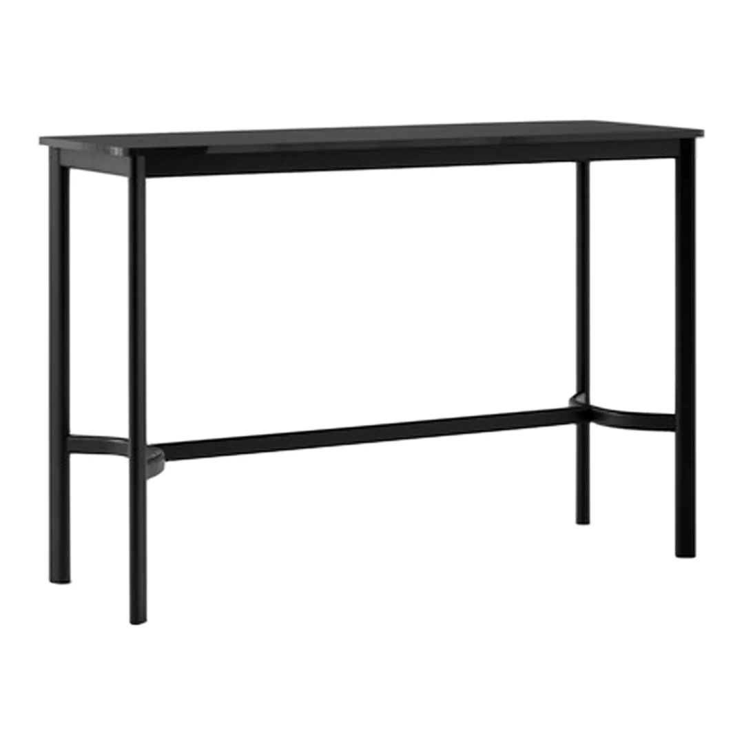 Drip HW111 Counter Table - NTC Homes, Inc.