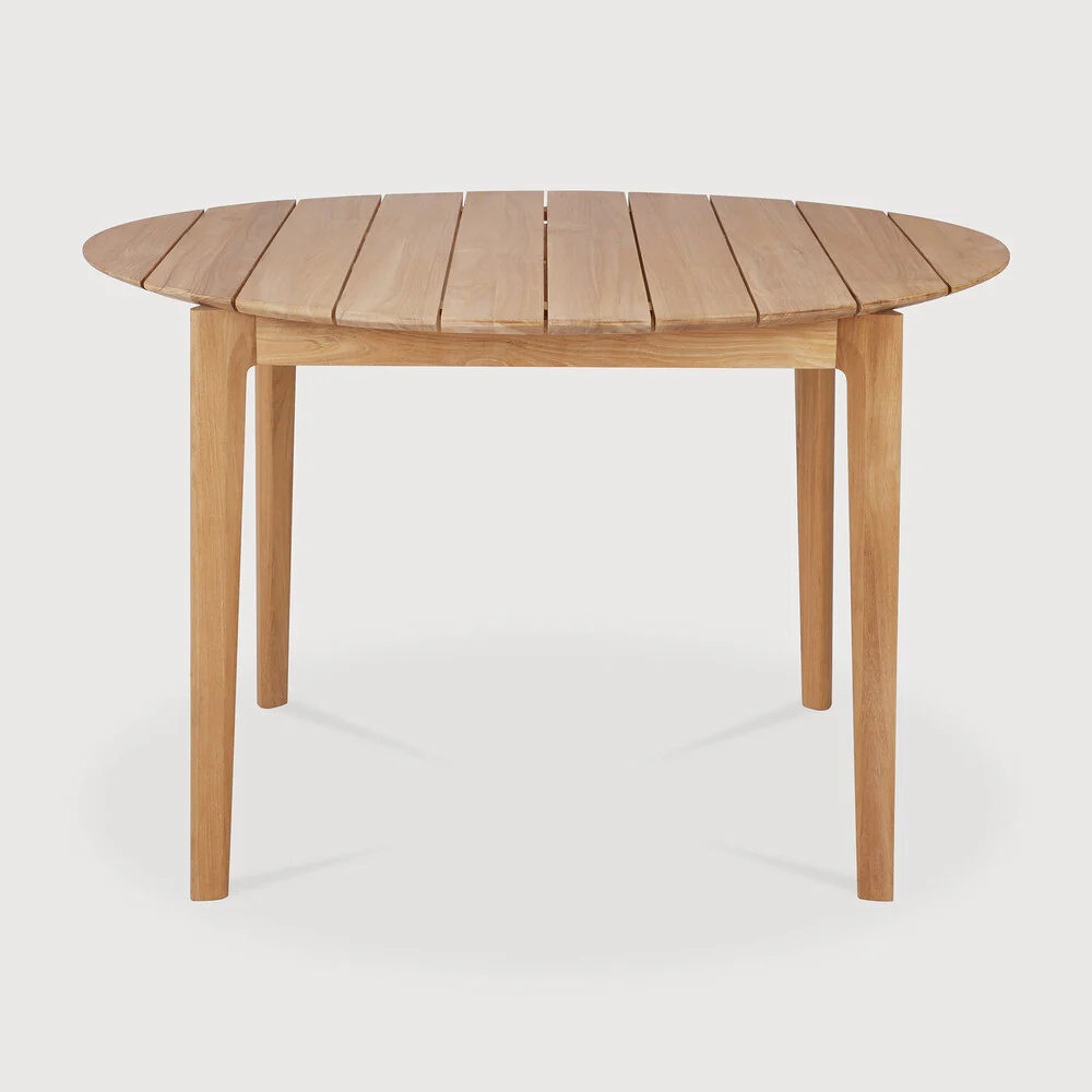 Bok Outdoor Dining Table - NTC Homes, Inc.