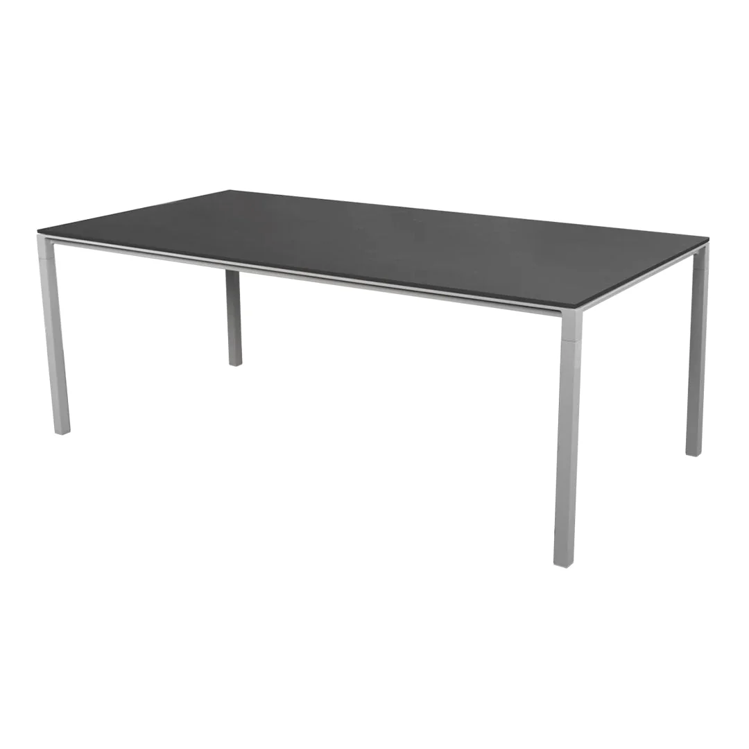 Pure Table - Indoor - NTC Homes, Inc.
