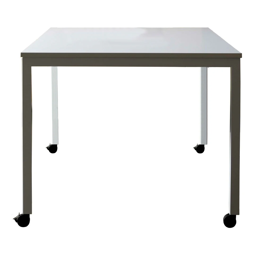 Panton Move Table - NTC Homes, Inc.