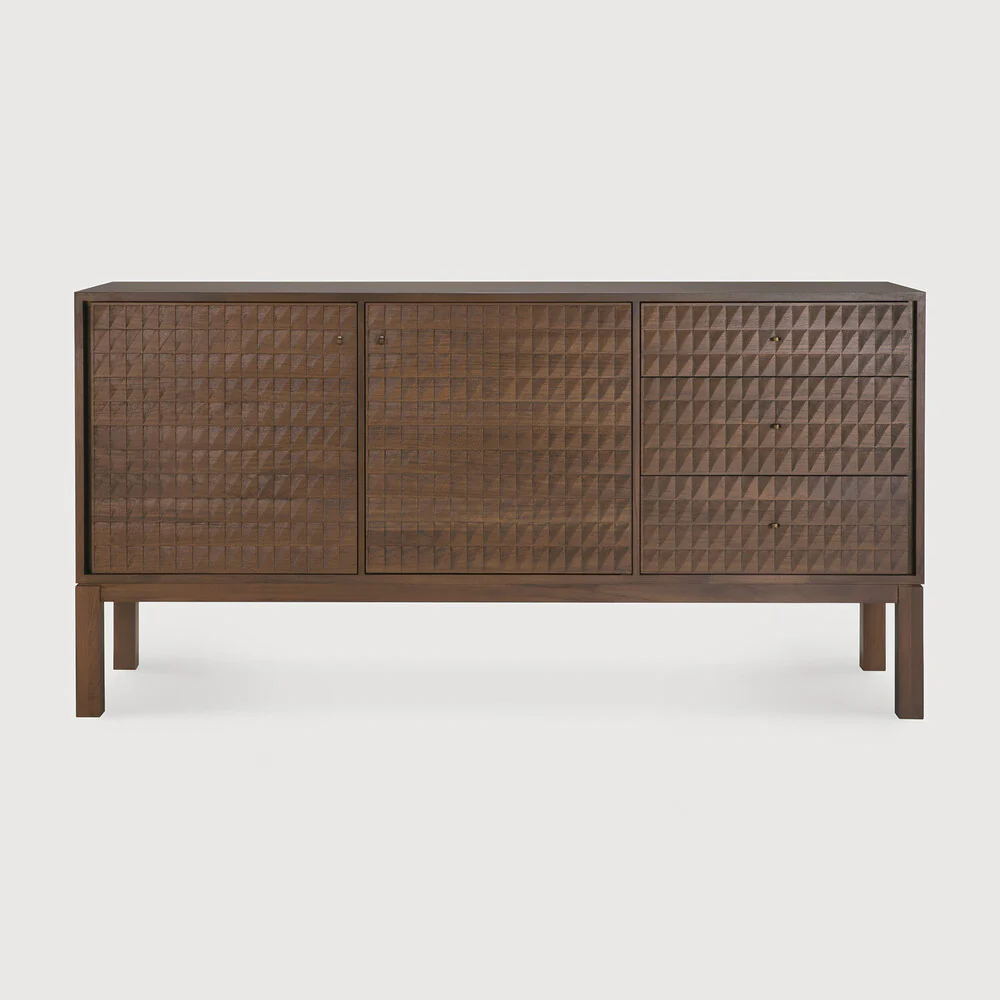Sono Sideboard - NTC Homes, Inc.