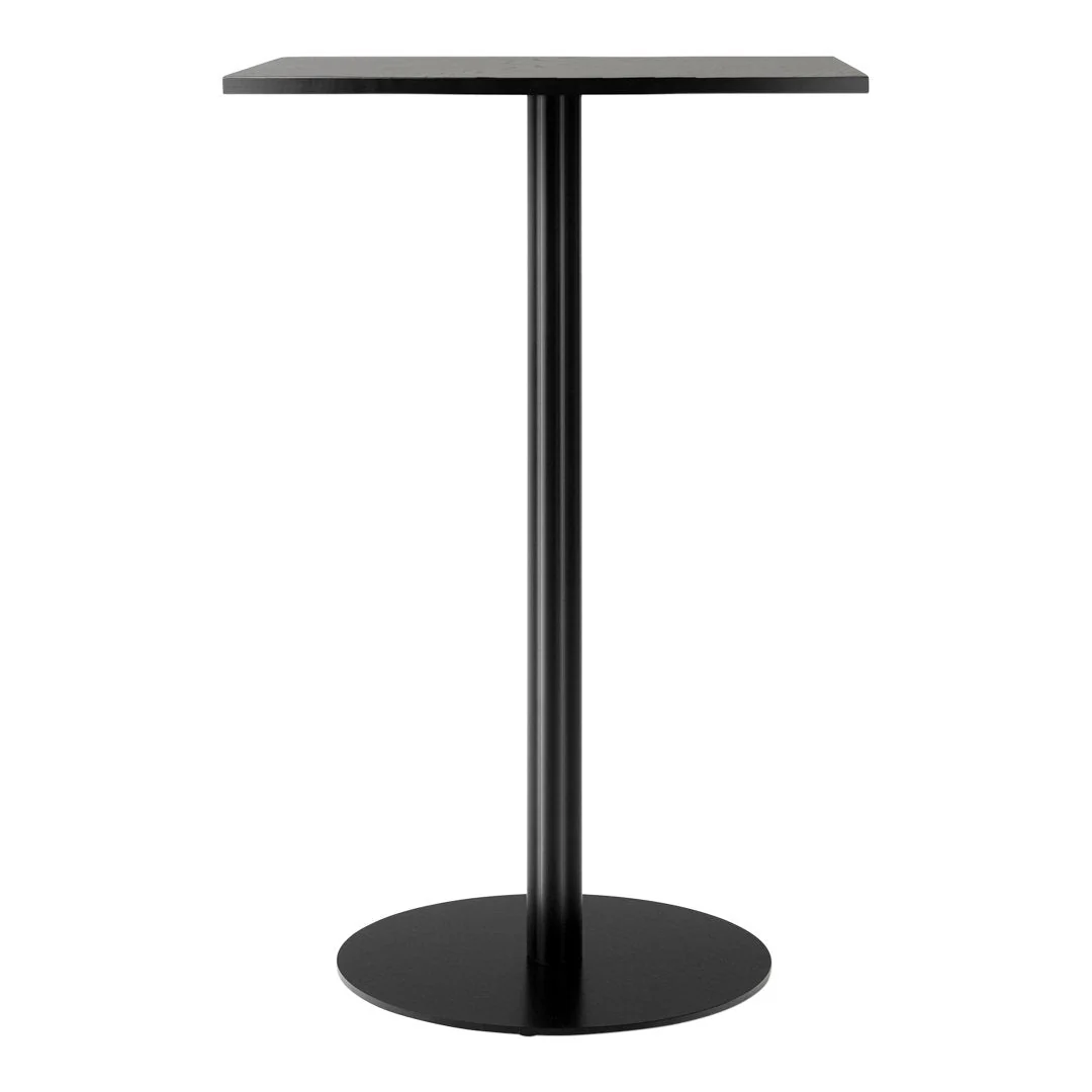 Harbour Column Bar Table - Rectangular - NTC Homes, Inc.