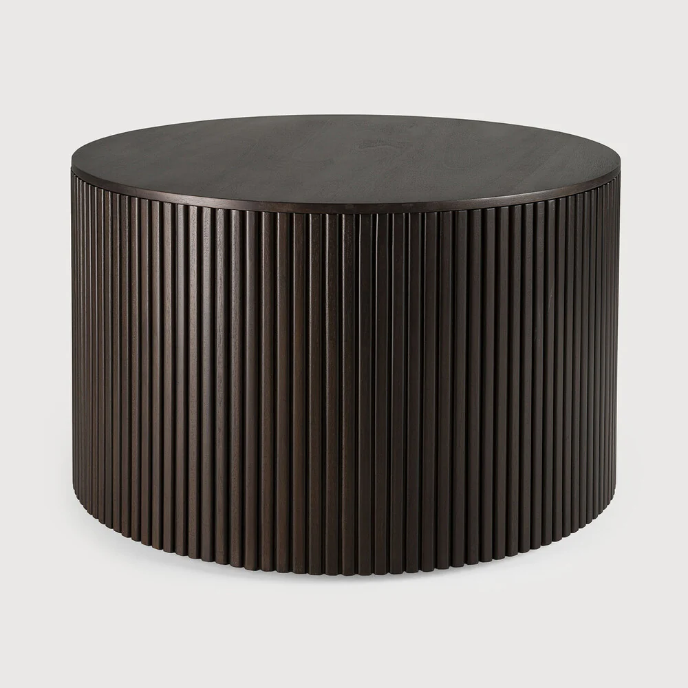 Roller Max Coffee Table Small - NTC Homes, Inc.