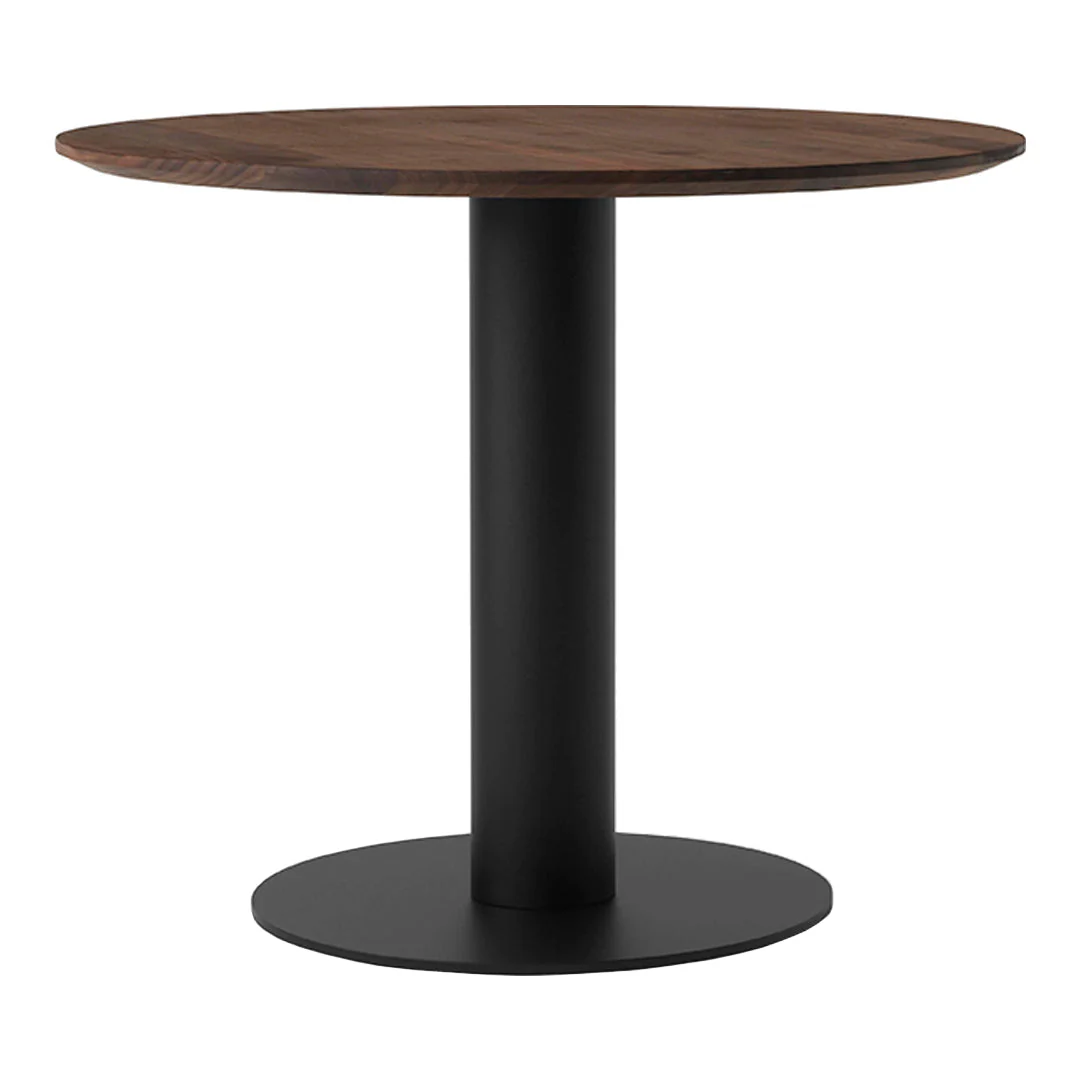 In Between SK11 Dining Table - Center Base - NTC Homes, Inc.