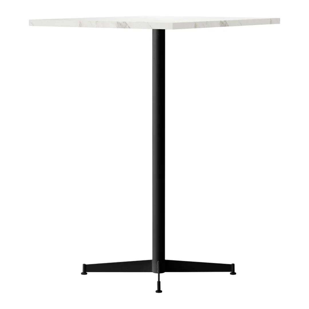 Nook Bar Table - Rectangular - NTC Homes, Inc.