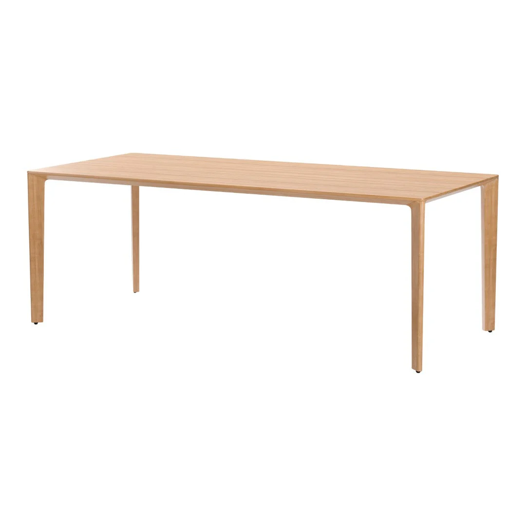 Taylor Dining Table - NTC Homes, Inc.