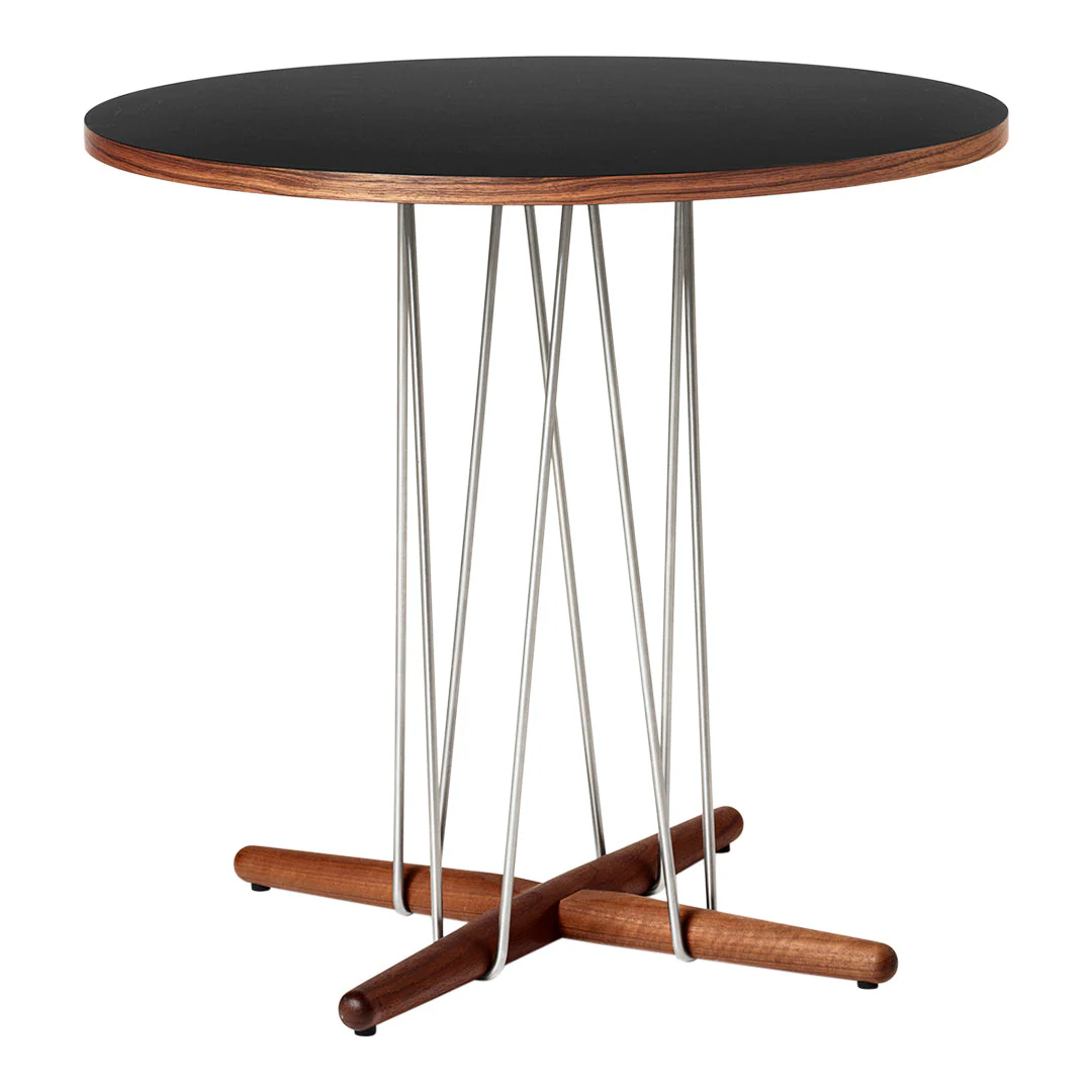 E020 Embrace Table - NTC Homes, Inc.