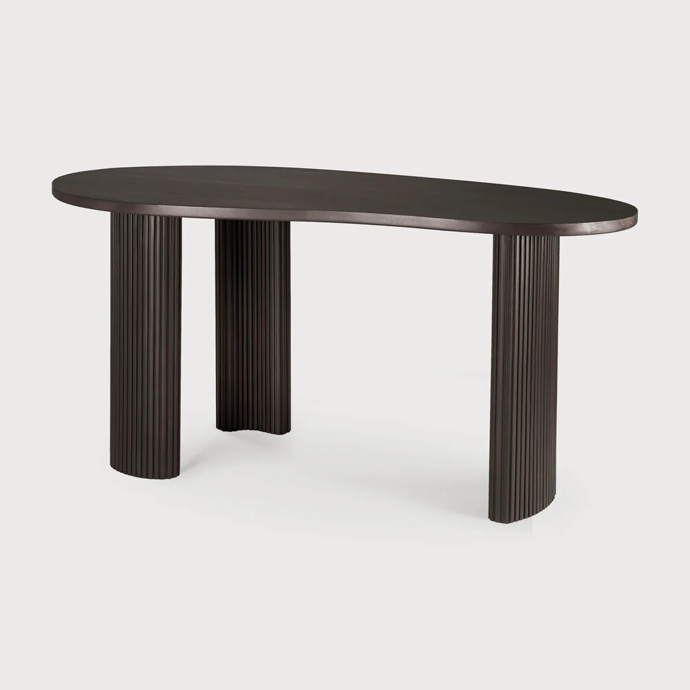 Boomerang Desk - NTC Homes, Inc.