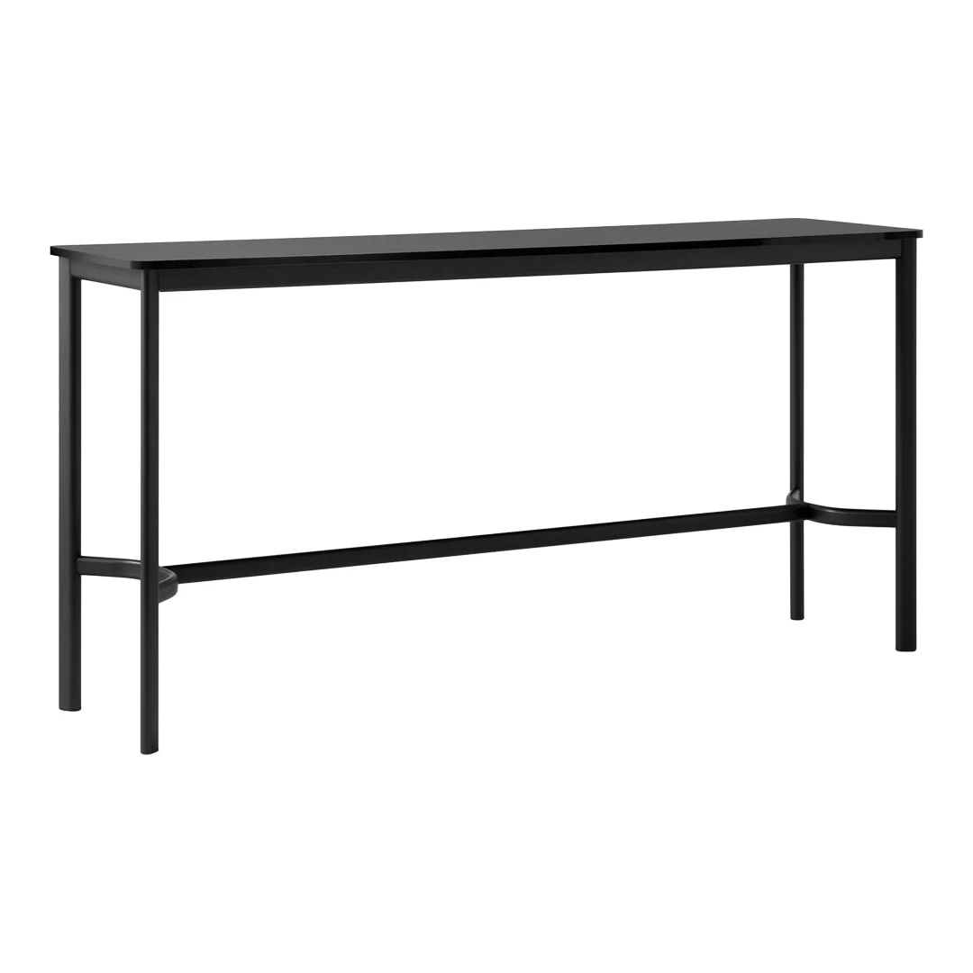Drip HW61 Counter Table - NTC Homes, Inc.