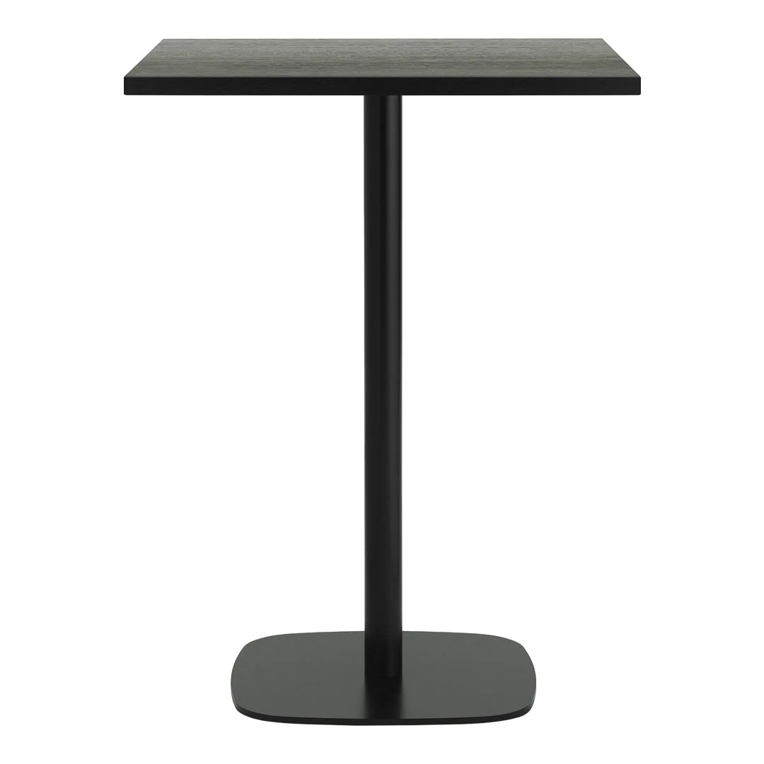 Form Cafe Table - Bar & Counter Height - NTC Homes, Inc.
