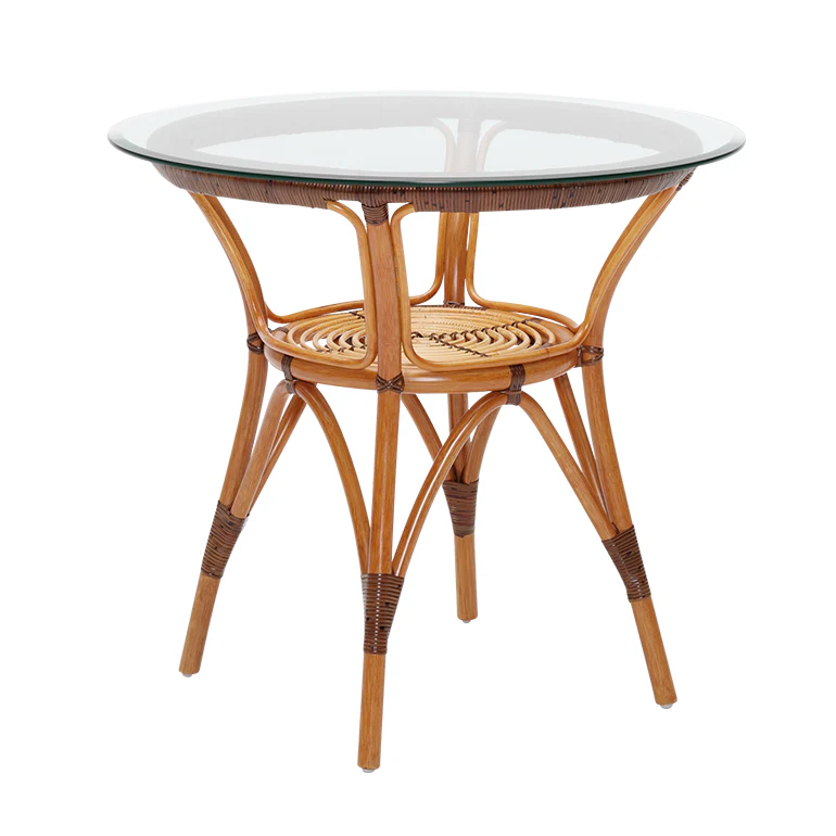 Originals Tony Dining Table - NTC Homes, Inc.