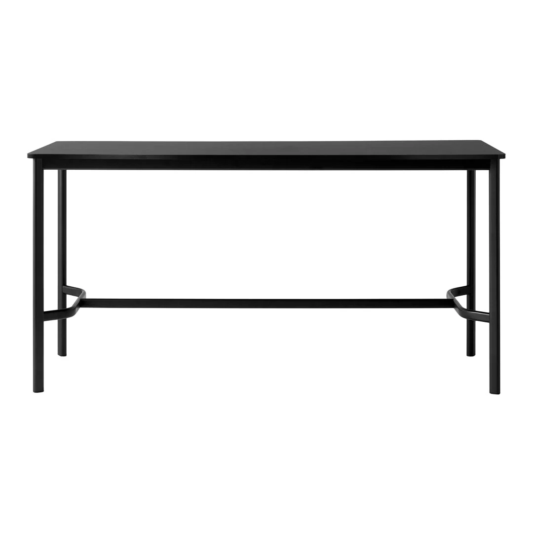 Drip HW62 Counter Table - NTC Homes, Inc.