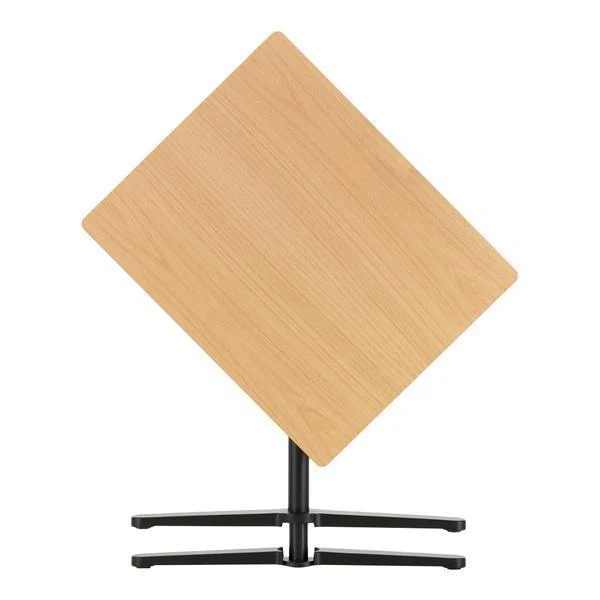 Super Fold Table - NTC Homes, Inc.