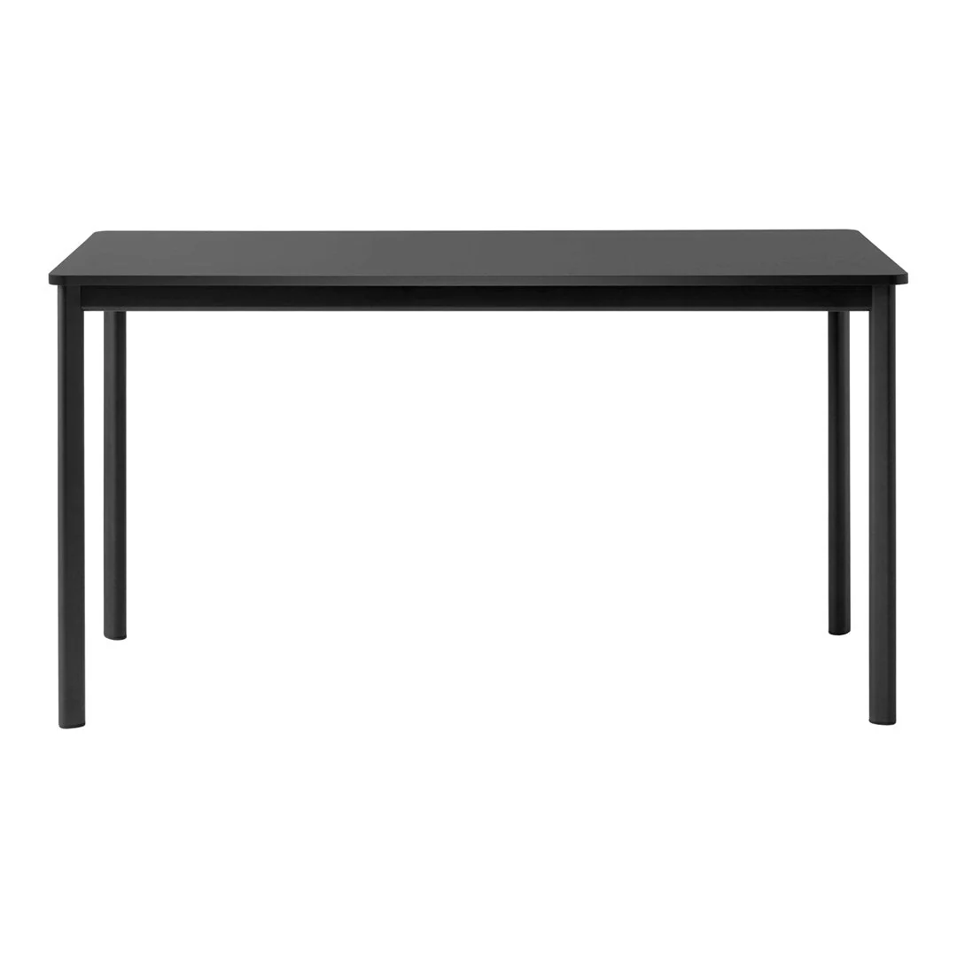 Drip HW58 & HW59 Dining Table - NTC Homes, Inc.