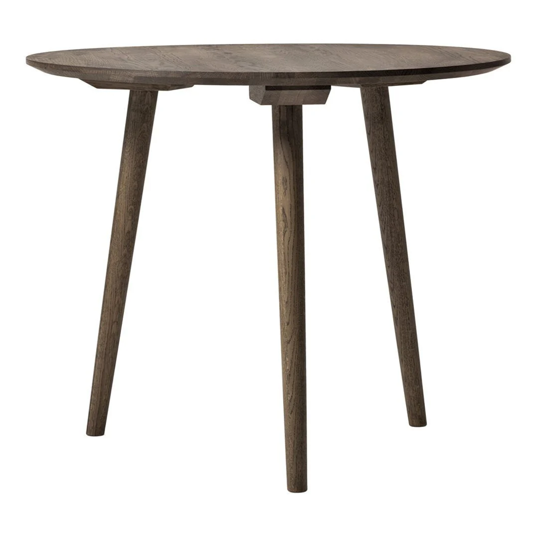 In Between SK3 Dining Table - NTC Homes, Inc.
