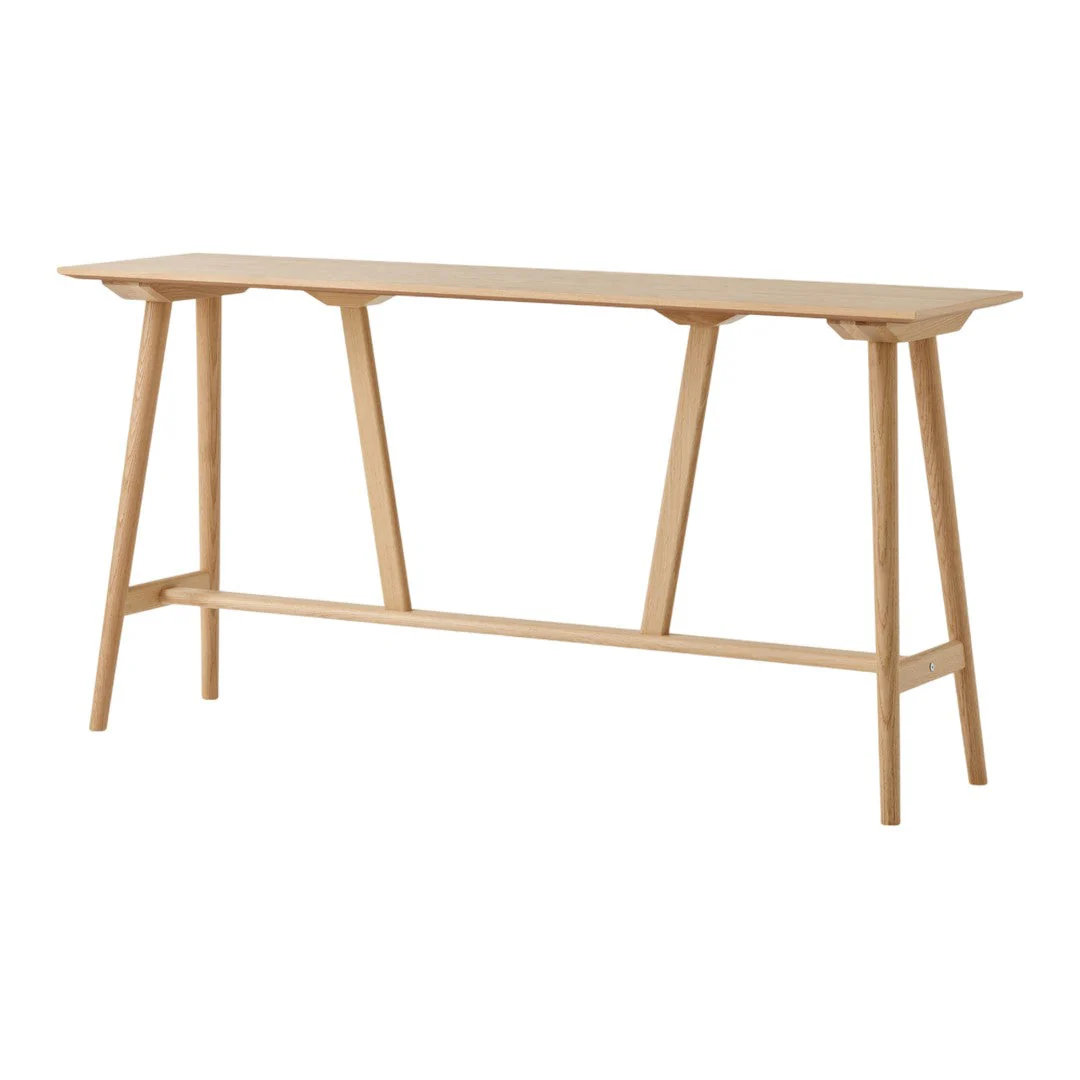 In Between SK25 / SK26 Counter Table - NTC Homes, Inc.
