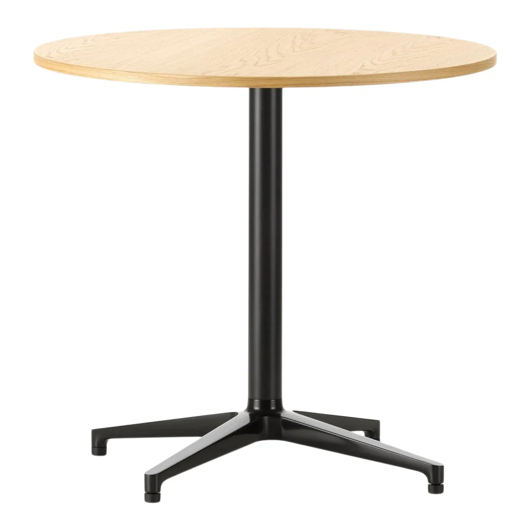 Bistro Table - Round - Indoor - NTC Homes, Inc.
