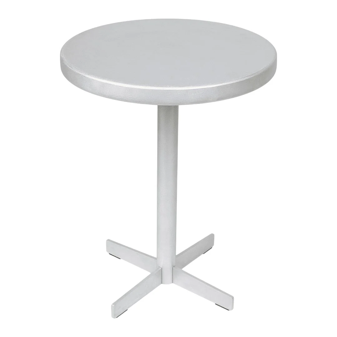 Tasca Table - NTC Homes, Inc.