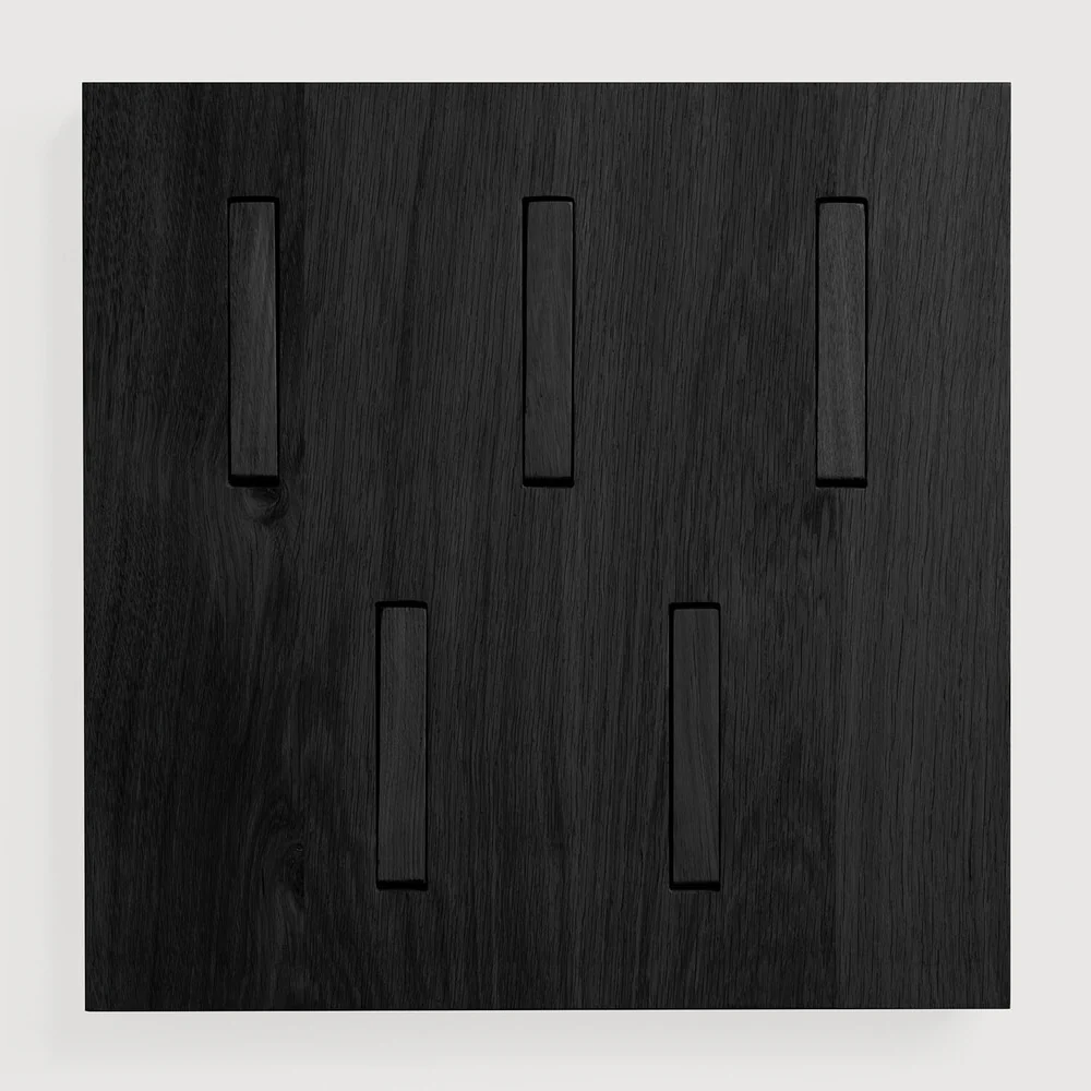 Utilitile Wall Hanger - NTC Homes, Inc.