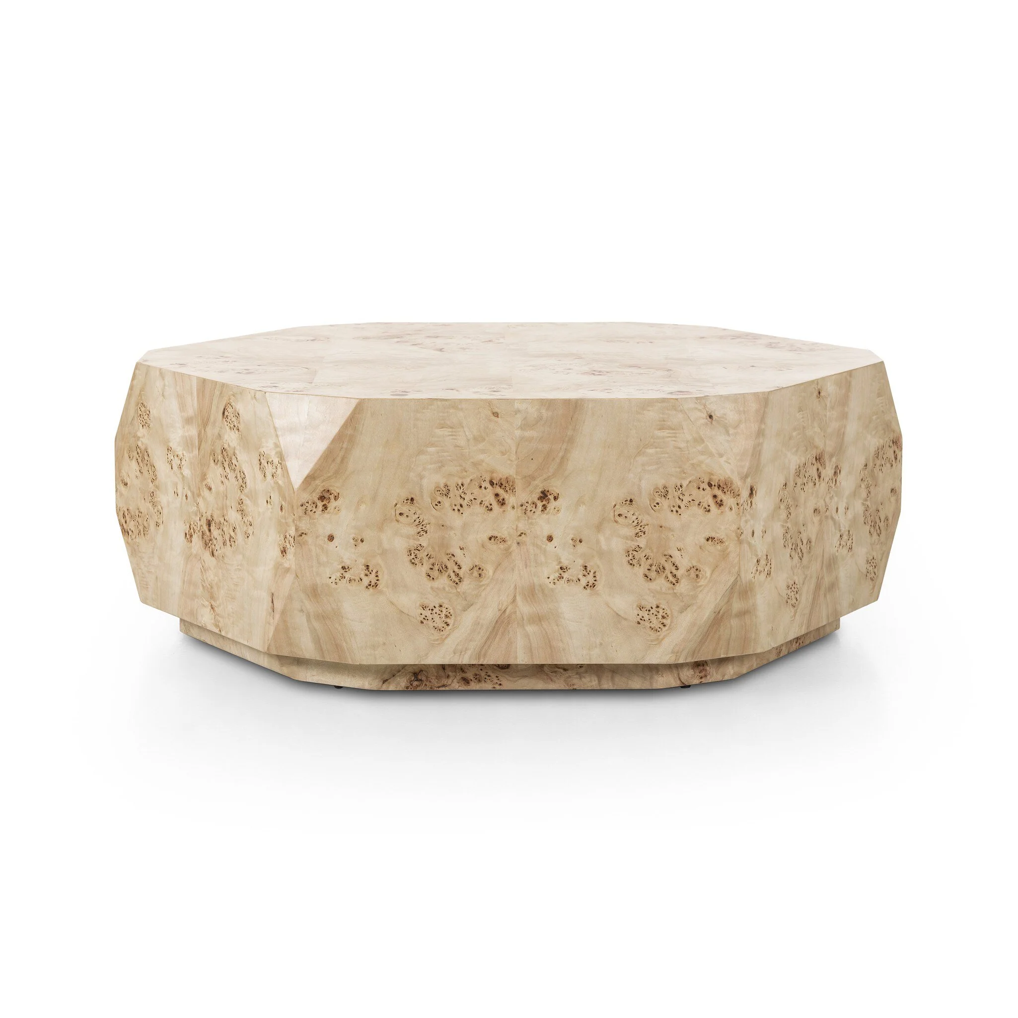 Elena Coffee Table - NTC Homes, Inc.