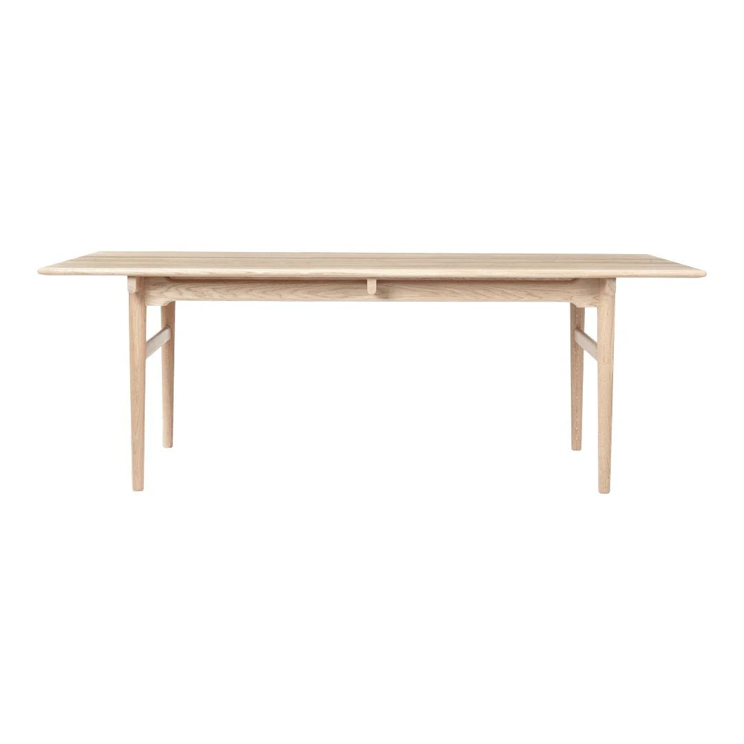 CH327 Table - NTC Homes, Inc.