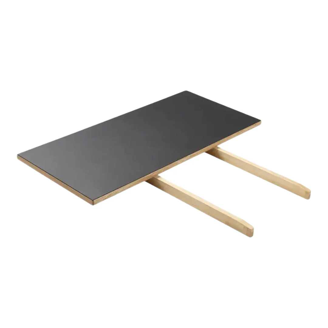 C35C Dining Table Extension Leaf - NTC Homes, Inc.