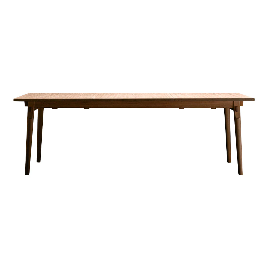 PP850 OnBoard Dining Table - NTC Homes, Inc.
