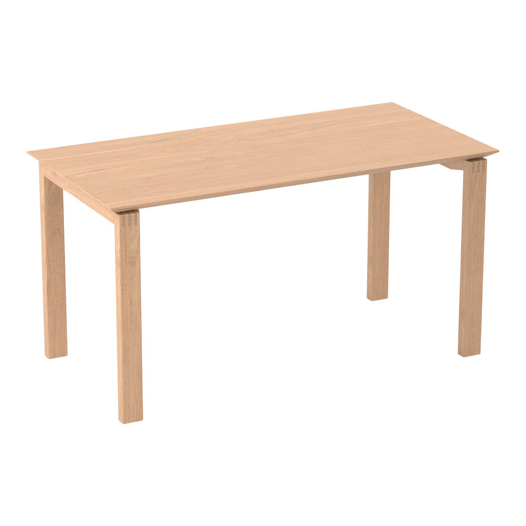 BPS175 Table - NTC Homes, Inc.