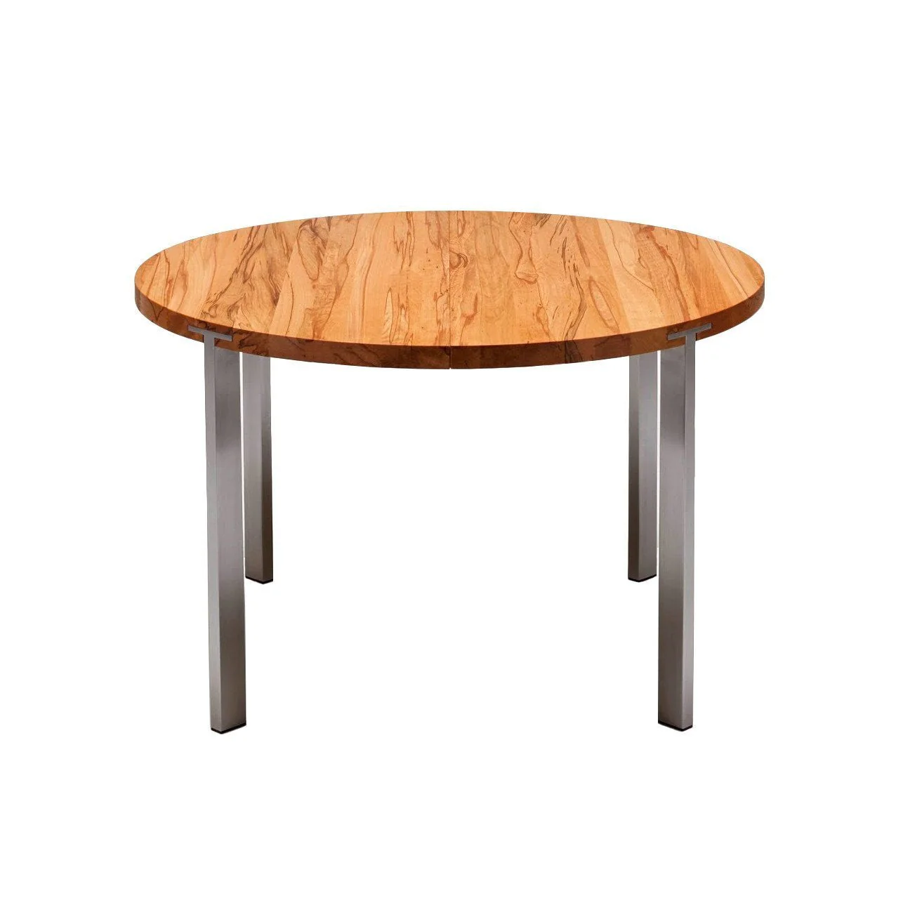 GM2100 Round Table - Extendable - NTC Homes, Inc.