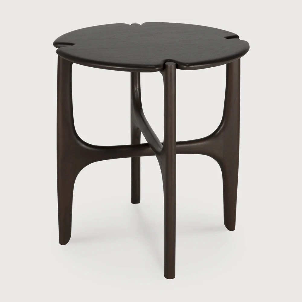 Pl Side Table - NTC Homes, Inc.