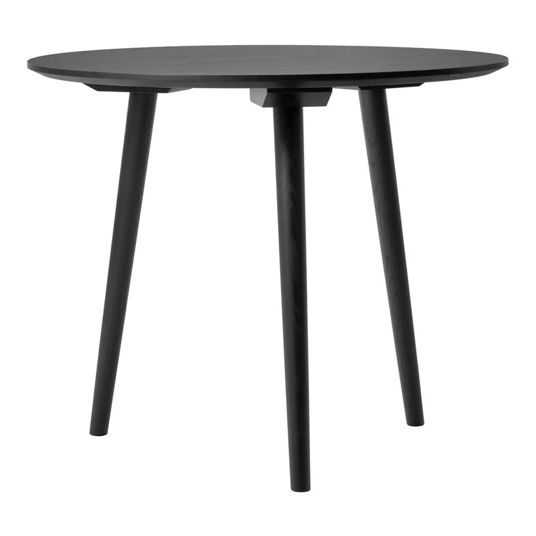 In Between SK3 Dining Table - NTC Homes, Inc.