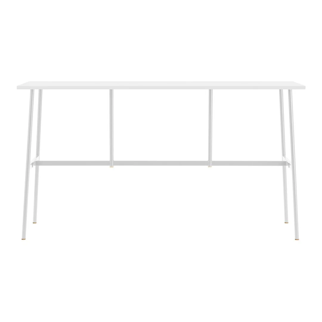 Union Bar Table - NTC Homes, Inc.