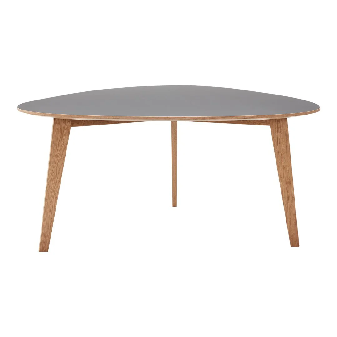 T8 Table - NTC Homes, Inc.