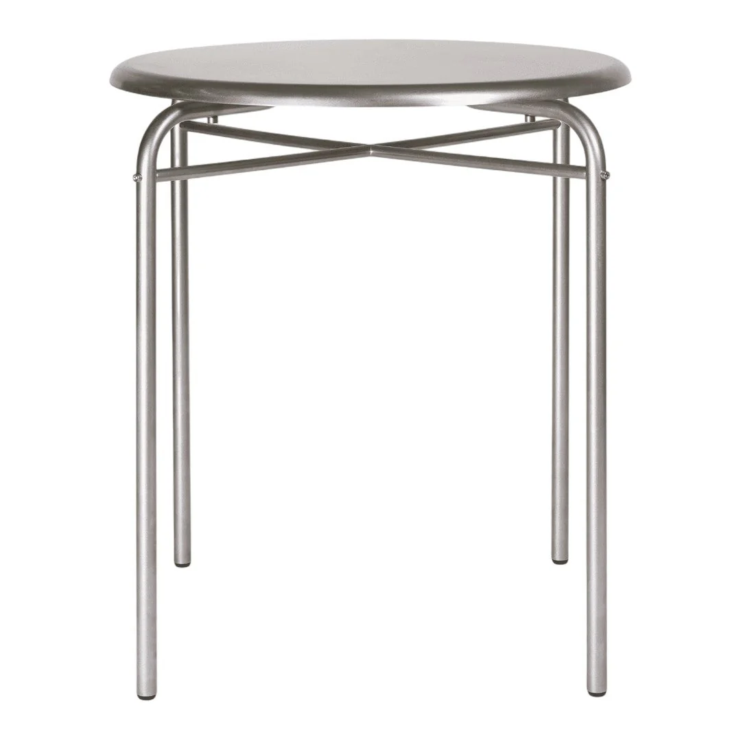 Petit Rond Table - NTC Homes, Inc.