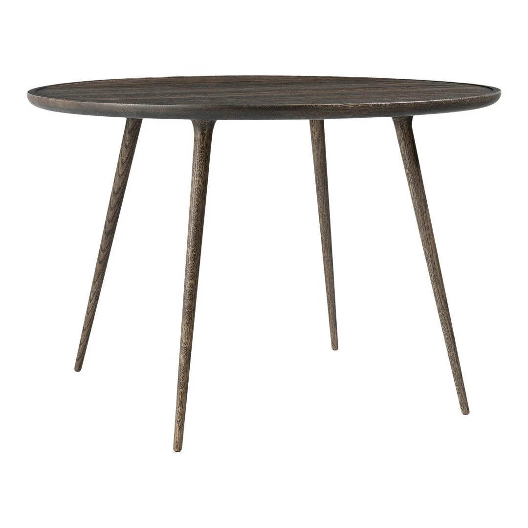 Accent Dining Table - NTC Homes, Inc.