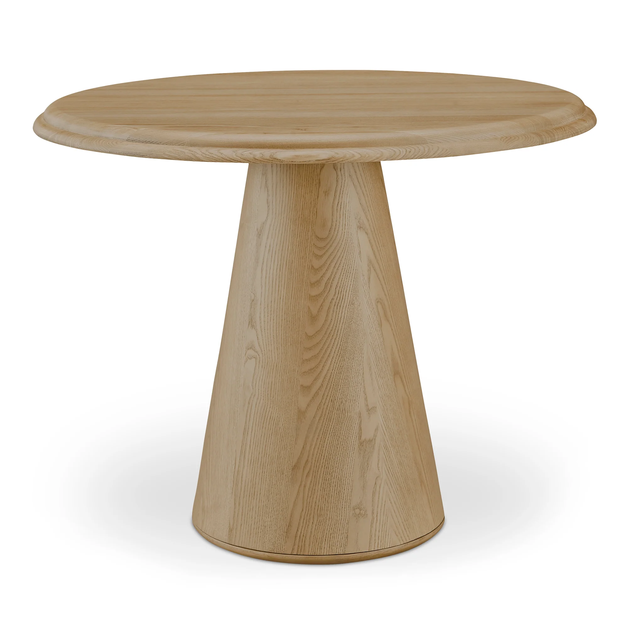 Tutto Cafe Table - NTC Homes, Inc.