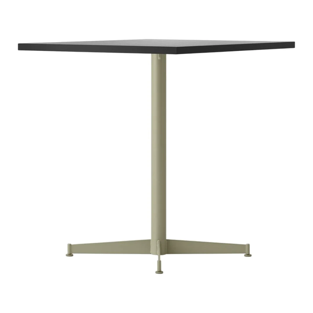 Nook Dining Table - Rectangular - NTC Homes, Inc.
