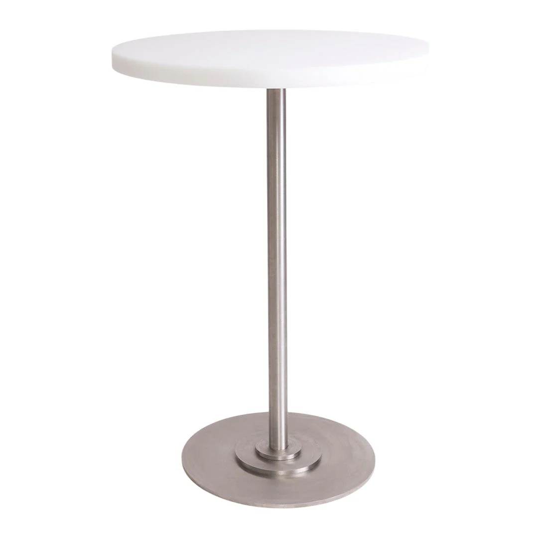 Table 57 - NTC Homes, Inc.