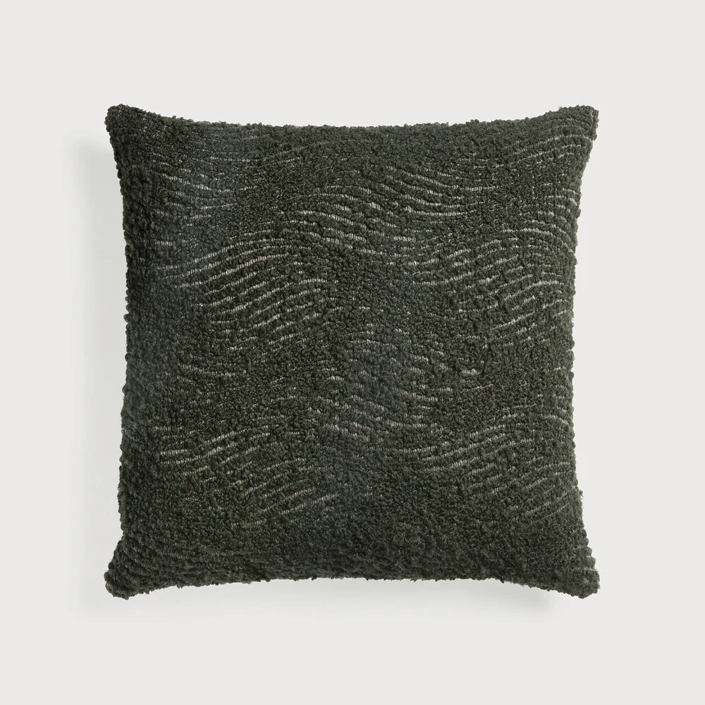Wave Cushion Forest - NTC Homes, Inc.