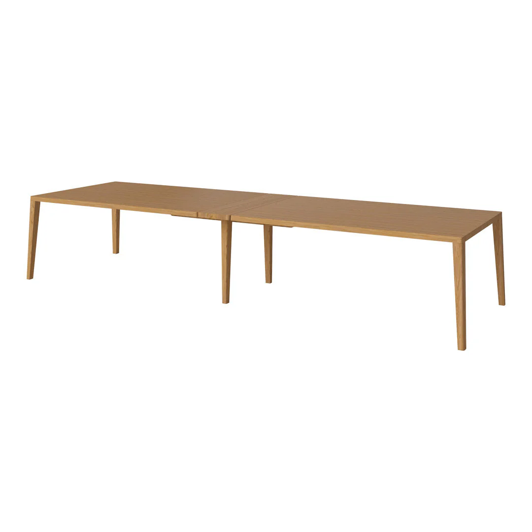 Graceful Grand Table - NTC Homes, Inc.