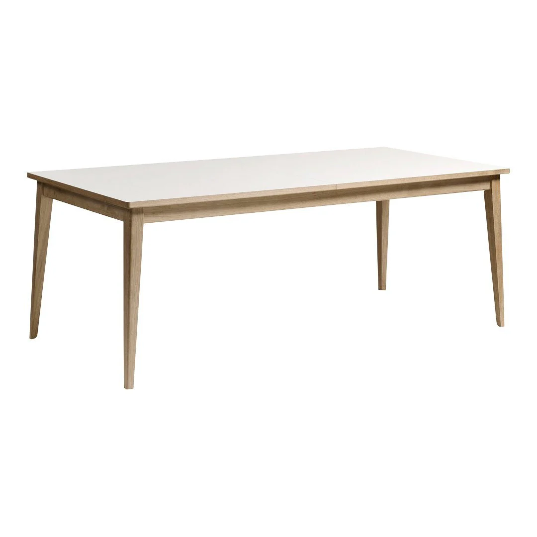 T3 Extendable Table - NTC Homes, Inc.