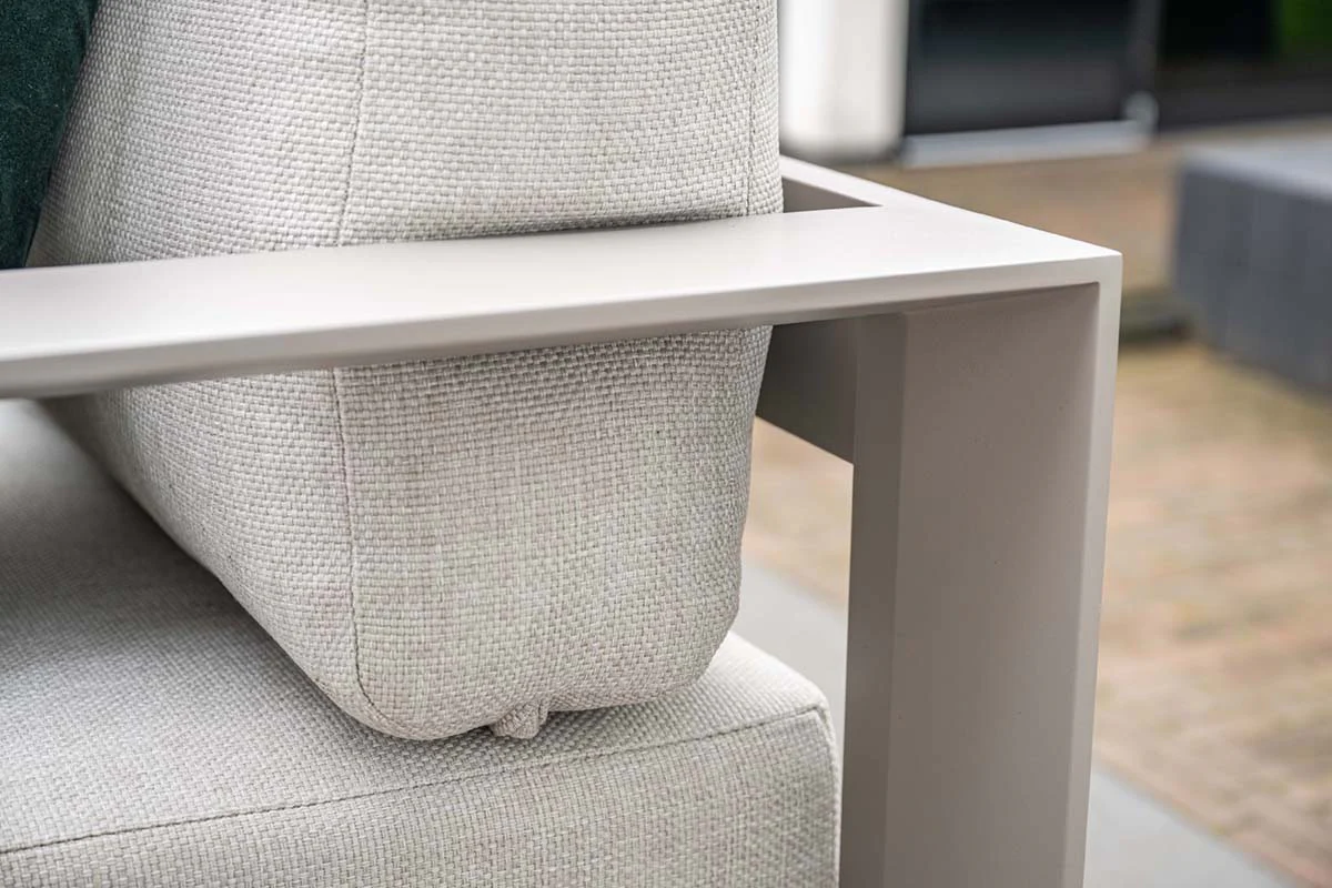 Levanto Lounge Set | Garden Impressions - NTC Homes, Inc.
