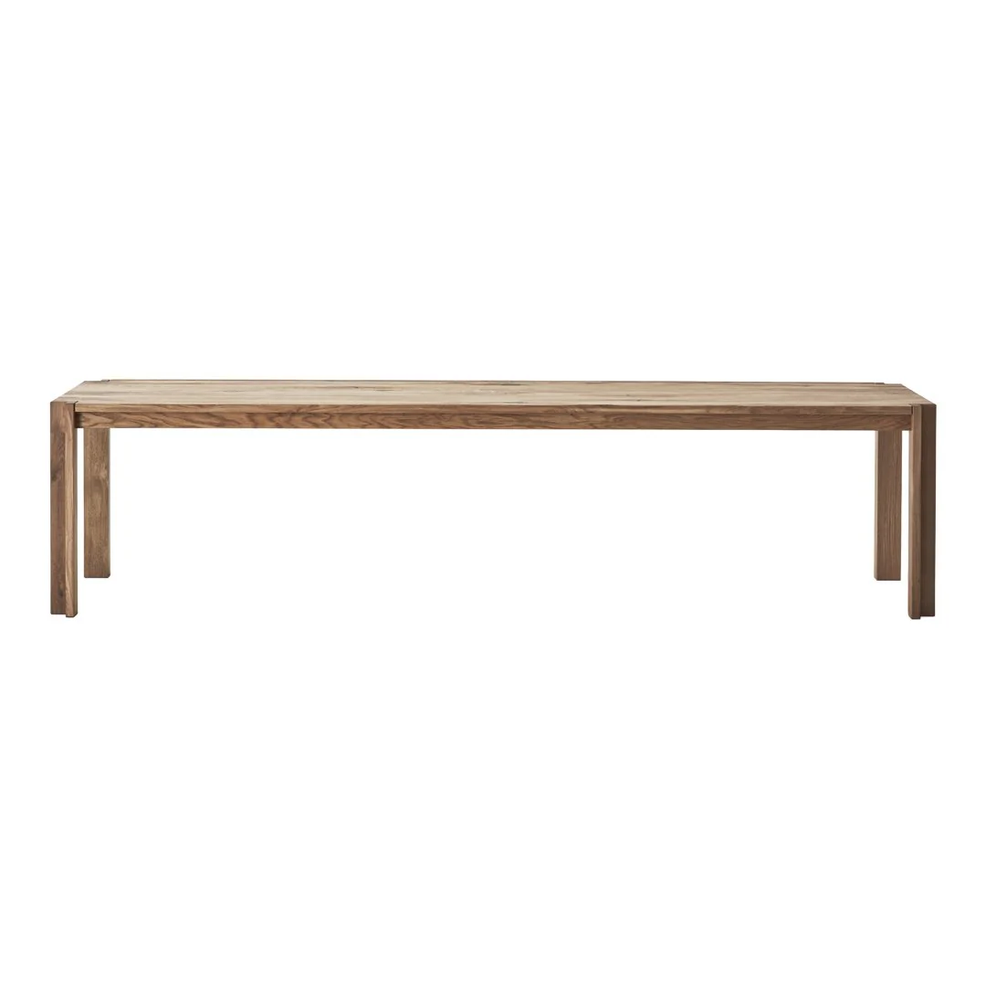 Jeppe Utzon Table #1 - NTC Homes, Inc.